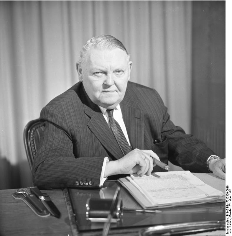 Description: Description: D:\Users\MichaelN\Pictures\_Temp\Germany\Ludwig Erhard\Ludwig Erhard Bundesarchiv_B_145_Bild-F015320-0010,_Ludwig_Erhard.jpg