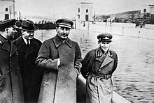 Description: Description: Description: Description: Description: Description: Description: Description: http://upload.wikimedia.org/wikipedia/commons/thumb/9/91/Voroshilov%2C_Molotov%2C_Stalin%2C_with_Nikolai_Yezhov.jpg/220px-Voroshilov%2C_Molotov%2C_Stalin%2C_with_Nikolai_Yezhov.jpg