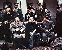 Description: Description: Description: Description: Description: Description: Description: Description: http://upload.wikimedia.org/wikipedia/commons/thumb/d/d2/Yalta_summit_1945_with_Churchill%2C_Roosevelt%2C_Stalin.jpg/220px-Yalta_summit_1945_with_Churchill%2C_Roosevelt%2C_Stalin.jpg