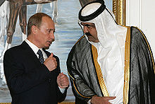 Description: Description: Description: Description: Description: Description: http://upload.wikimedia.org/wikipedia/commons/thumb/7/7e/Vladimir_Putin_in_Qatar_12_February_2007-4.jpg/220px-Vladimir_Putin_in_Qatar_12_February_2007-4.jpg