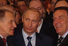 Description: Description: Description: Description: Description: Description: http://upload.wikimedia.org/wikipedia/commons/thumb/d/d7/Putin_and_Schroeder_number2.JPG/220px-Putin_and_Schroeder_number2.JPG