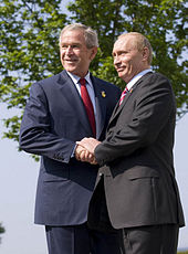 Description: Description: Description: Description: Description: Description: http://upload.wikimedia.org/wikipedia/commons/thumb/f/ff/Bush%26Putin33rdG8.jpg/170px-Bush%26Putin33rdG8.jpg