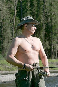 Description: Description: Description: Description: Description: Description: http://upload.wikimedia.org/wikipedia/commons/thumb/d/dd/Vladimir_Putin_beefcake-2.jpg/240px-Vladimir_Putin_beefcake-2.jpg