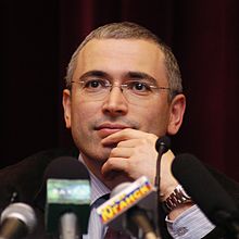 Description: Description: Description: Description: http://upload.wikimedia.org/wikipedia/commons/thumb/c/cb/M.B.Khodorkovsky.jpg/220px-M.B.Khodorkovsky.jpg