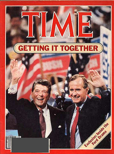 Description: Description: Description: Description: Description: Description: I:\_Backup\2011-07-11\Photos-Original-Before-Compression-DONT_DELETE\Bush\other related presidents and vice presidents\Reagan\George Bush - Ronald Reagan-2.jpg