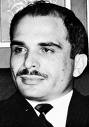 king hussein-4.jpg