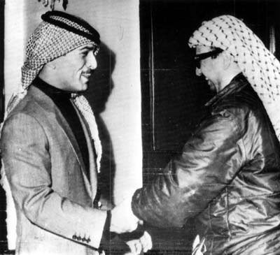 king hussein-13.jpg